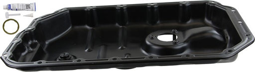 Engine Oil Pan Kit CRP/Rein ESK0225