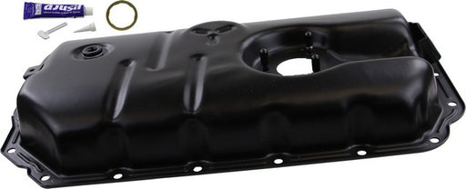 Engine Oil Pan Kit CRP/Rein ESK0225
