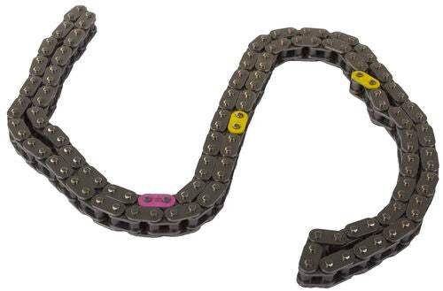 Engine Timing Chain Aisin ETCT-002