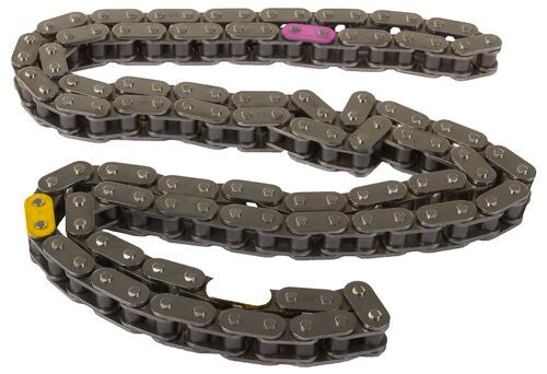 Engine Timing Chain Aisin ETCT-003