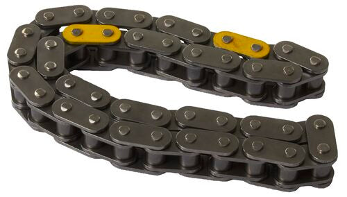Engine Timing Chain Aisin ETCT-005