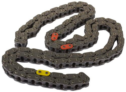 Engine Timing Chain Aisin ETCT-006