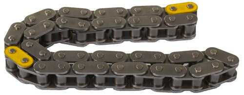Engine Timing Chain Aisin ETCT-007