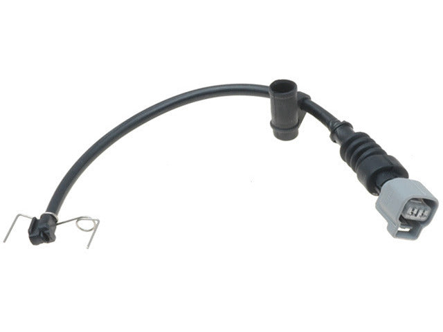 Disc Brake Pad Wear Sensor Raybestos Brakes EWS102
