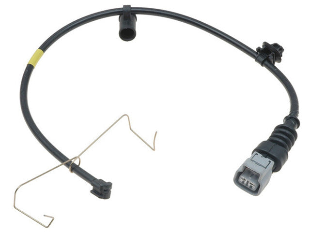 Disc Brake Pad Wear Sensor Raybestos Brakes EWS104