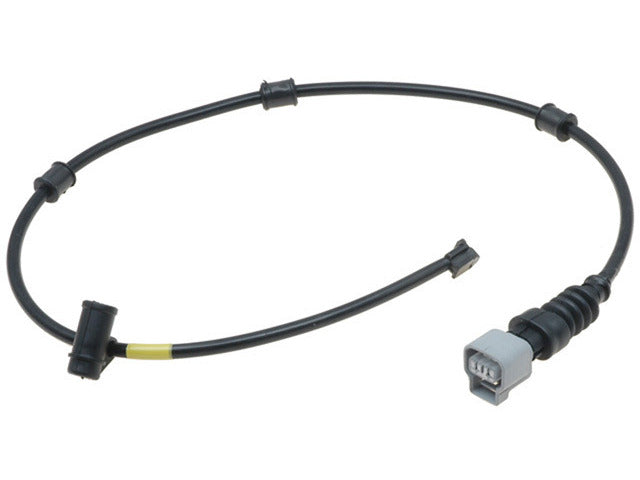 Disc Brake Pad Wear Sensor Raybestos Brakes EWS105