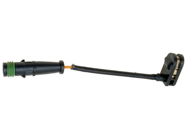 Disc Brake Pad Wear Sensor Raybestos Brakes EWS118