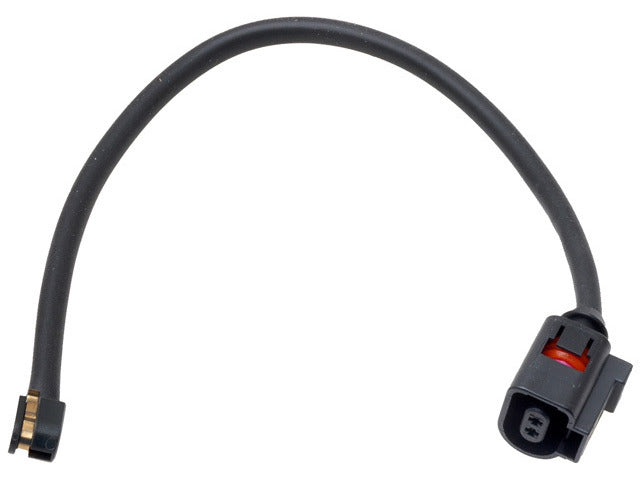 Disc Brake Pad Wear Sensor Raybestos Brakes EWS121