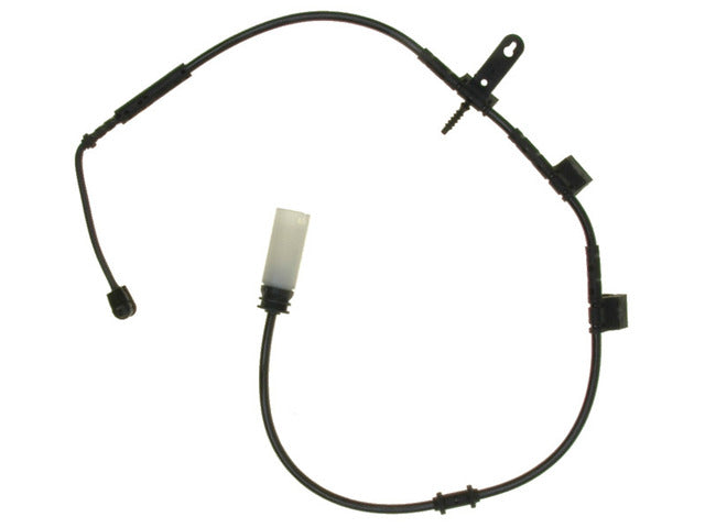 Disc Brake Pad Wear Sensor Raybestos Brakes EWS151