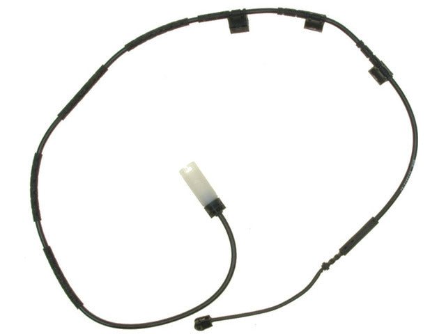 Disc Brake Pad Wear Sensor Raybestos Brakes EWS152
