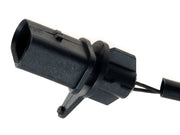Disc Brake Pad Wear Sensor Raybestos Brakes EWS155