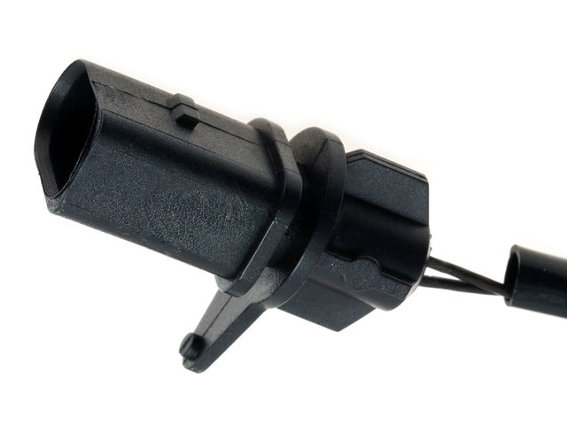 Disc Brake Pad Wear Sensor Raybestos Brakes EWS155