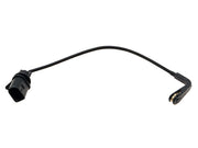 Disc Brake Pad Wear Sensor Raybestos Brakes EWS155