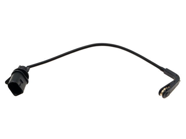 Disc Brake Pad Wear Sensor Raybestos Brakes EWS155
