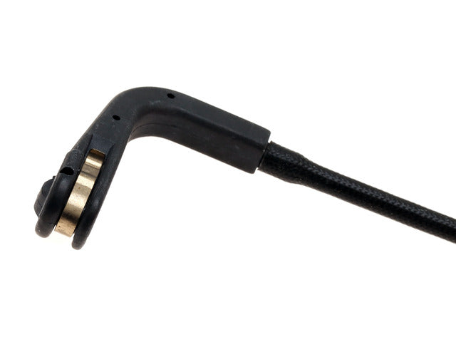 Disc Brake Pad Wear Sensor Raybestos Brakes EWS155