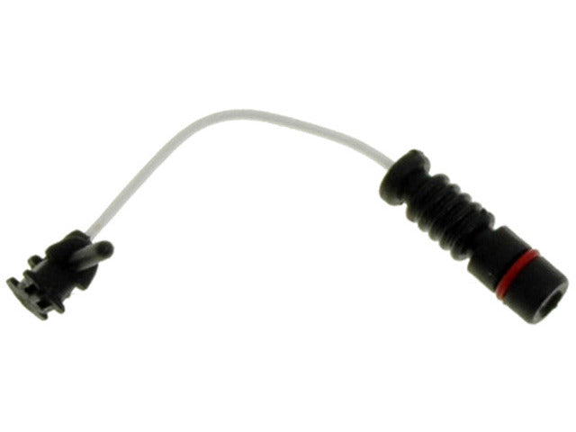 Disc Brake Pad Wear Sensor Raybestos Brakes EWS15