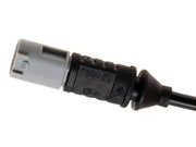 Disc Brake Pad Wear Sensor Raybestos Brakes EWS160