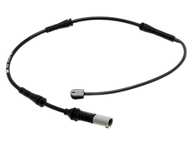 Disc Brake Pad Wear Sensor Raybestos Brakes EWS160