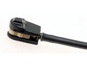 Disc Brake Pad Wear Sensor Raybestos Brakes EWS160