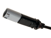 Disc Brake Pad Wear Sensor Raybestos Brakes EWS161