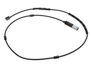 Disc Brake Pad Wear Sensor Raybestos Brakes EWS161