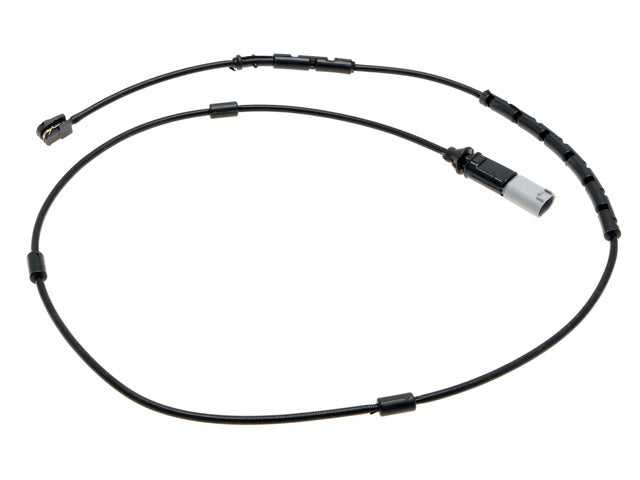 Disc Brake Pad Wear Sensor Raybestos Brakes EWS161
