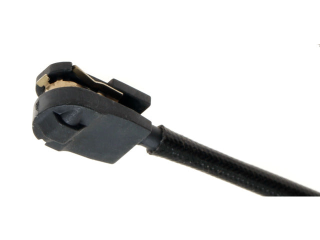 Disc Brake Pad Wear Sensor Raybestos Brakes EWS161