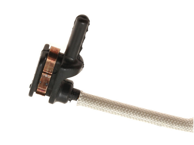 Disc Brake Pad Wear Sensor Raybestos Brakes EWS166