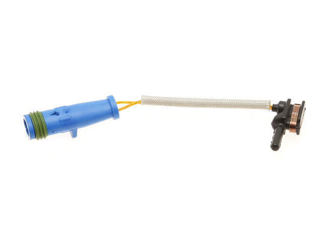 Disc Brake Pad Wear Sensor Raybestos Brakes EWS166