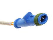 Disc Brake Pad Wear Sensor Raybestos Brakes EWS166