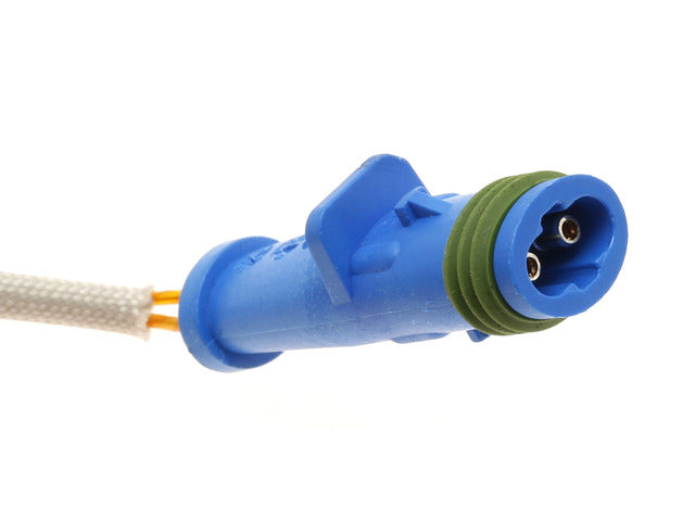 Disc Brake Pad Wear Sensor Raybestos Brakes EWS166