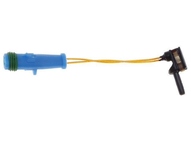 Disc Brake Pad Wear Sensor Raybestos Brakes EWS194
