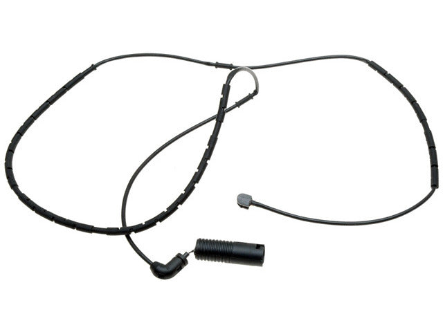 Disc Brake Pad Wear Sensor Raybestos Brakes EWS28