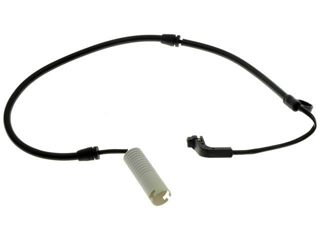 Disc Brake Pad Wear Sensor Raybestos Brakes EWS36