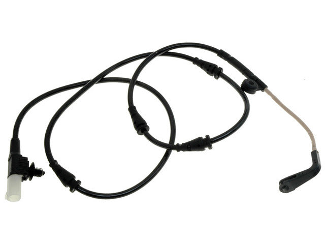 Disc Brake Pad Wear Sensor Raybestos Brakes EWS48