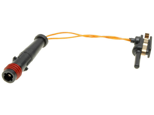 Disc Brake Pad Wear Sensor Raybestos Brakes EWS49