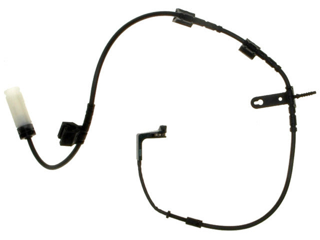 Disc Brake Pad Wear Sensor Raybestos Brakes EWS78