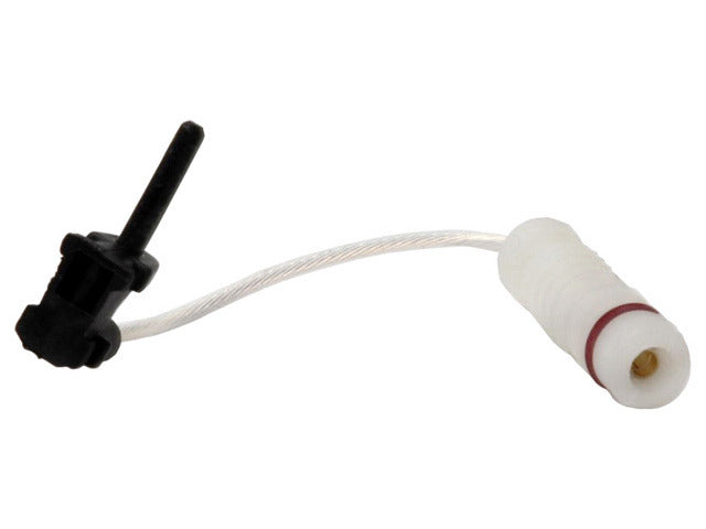 Disc Brake Pad Wear Sensor Raybestos Brakes EWS9