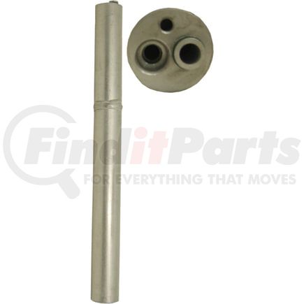 A/C Receiver Drier
