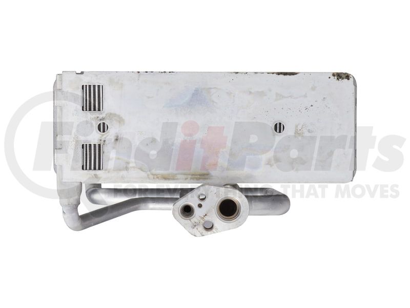 A/C Evaporator Core