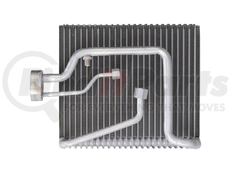 A/C Evaporator Core