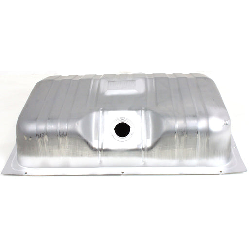 Fuel Tank CarParts F00670102
