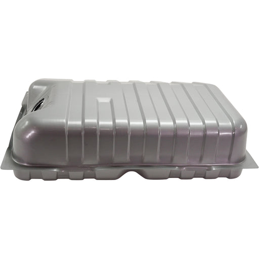 Fuel Tank CarParts F00670105