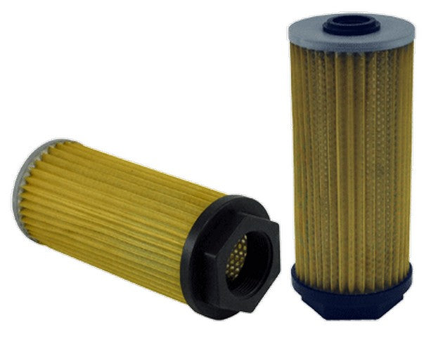 Hydraulic Filter Wix Filters F00C125B7TB