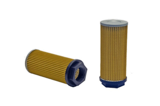 Hydraulic Filter Wix Filters F00C125N7T