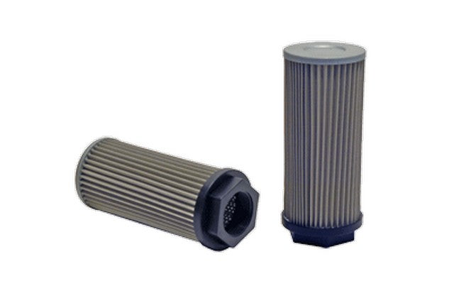 Hydraulic Filter Wix Filters F00C60B7T