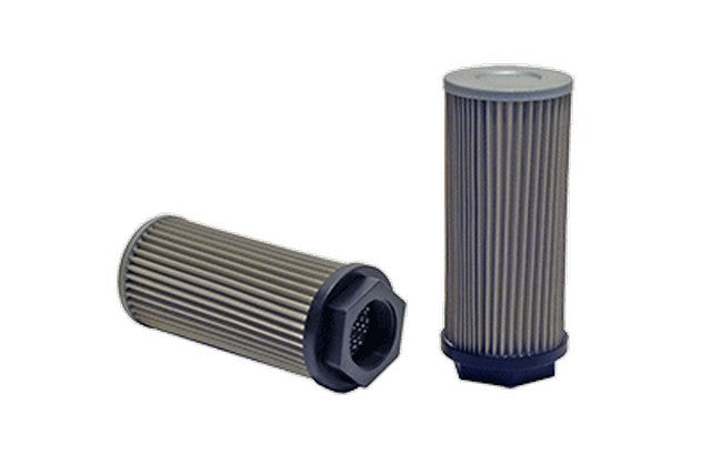 Hydraulic Filter Wix Filters F00C60B7TB