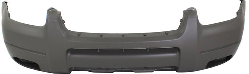 Bumper Cover CarParts F010319