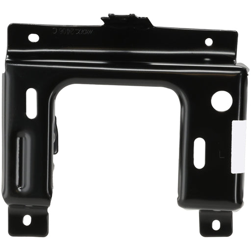 Bumper Bracket CarParts F013174