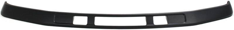 Valance Panel CarParts F017526Q